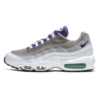 NIKE Superge NIKE AIR MAX 95 LV8 