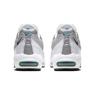 NIKE Superge NIKE AIR MAX 95 LV8 