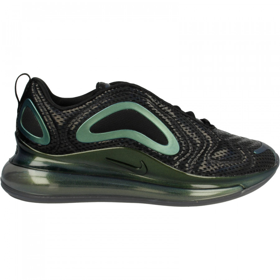 NIKE Superge AIR MAX 720 