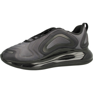 NIKE Superge AIR MAX 720 