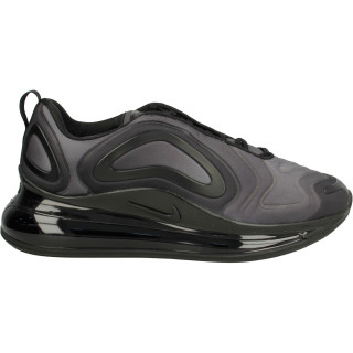 NIKE Superge AIR MAX 720 