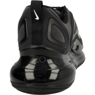 NIKE Superge AIR MAX 720 