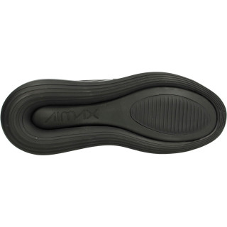 NIKE Superge AIR MAX 720 