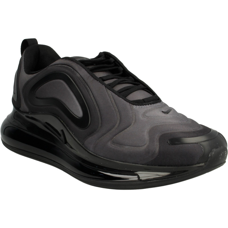 NIKE Superge AIR MAX 720 