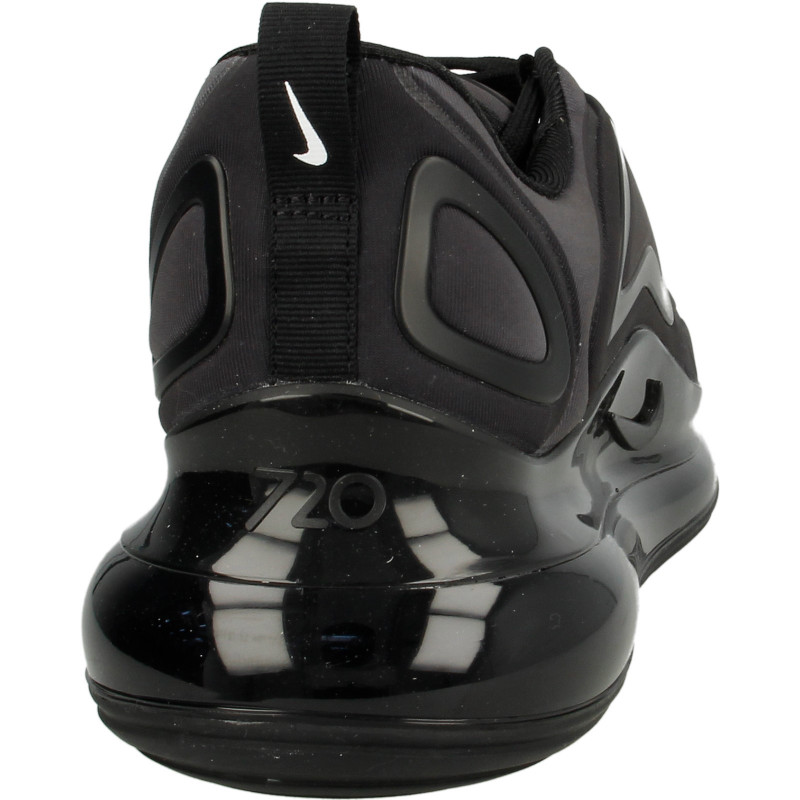 NIKE Superge AIR MAX 720 