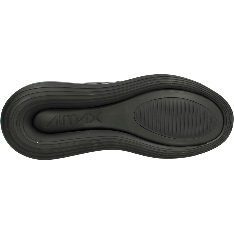 NIKE Superge AIR MAX 720 