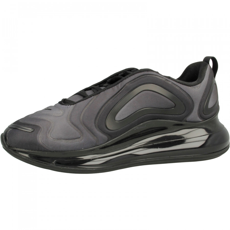 NIKE Superge AIR MAX 720 