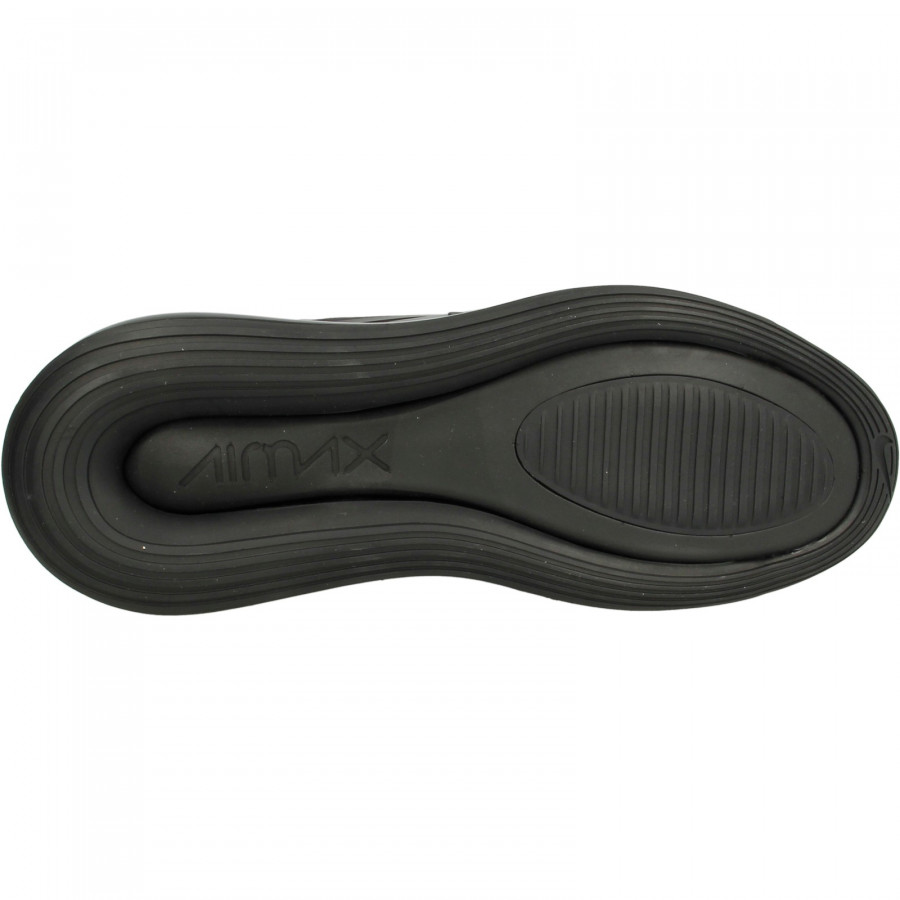 NIKE Superge AIR MAX 720 