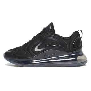 NIKE Superge AIR MAX 720 