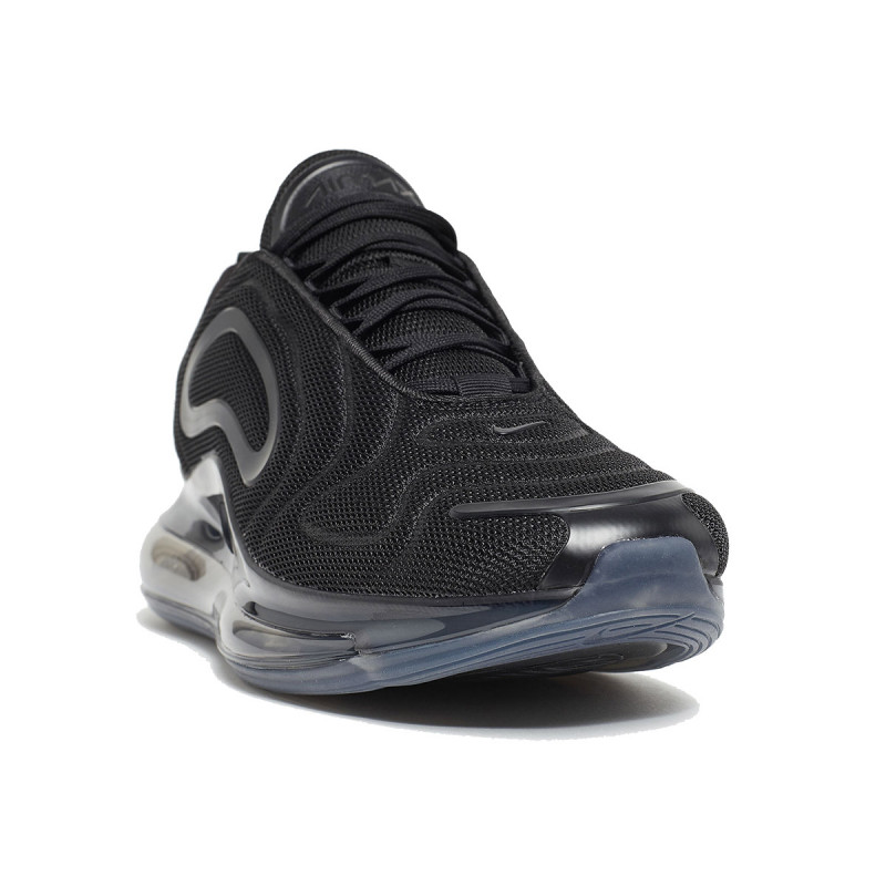 Superge AIR MAX 720 Buzz Spletna trgovina