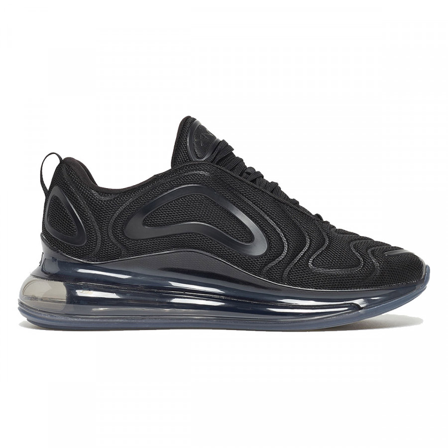 NIKE Superge AIR MAX 720 