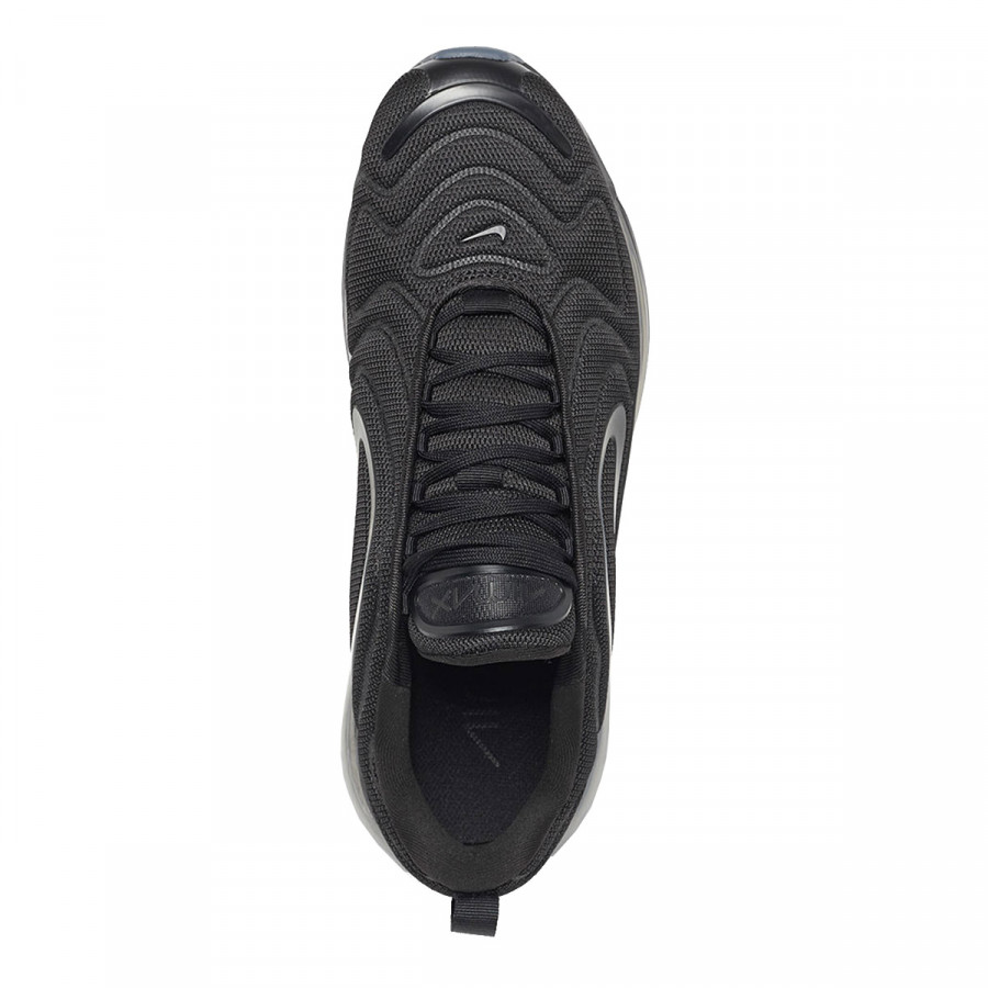 NIKE Superge AIR MAX 720 