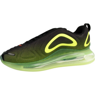 NIKE Superge AIR MAX 720 