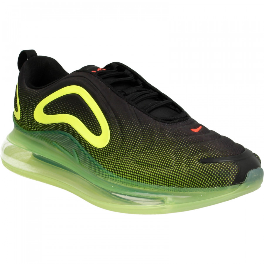 NIKE Superge AIR MAX 720 