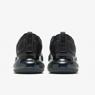 NIKE Superge AIR MAX 720 