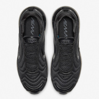 NIKE Superge AIR MAX 720 