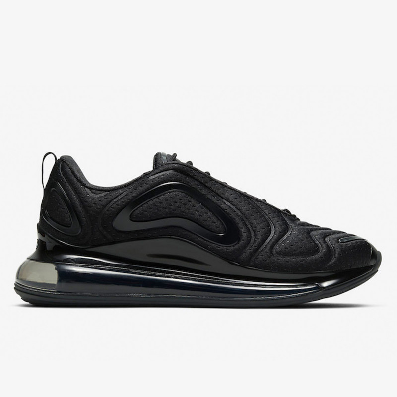 NIKE Superge AIR MAX 720 