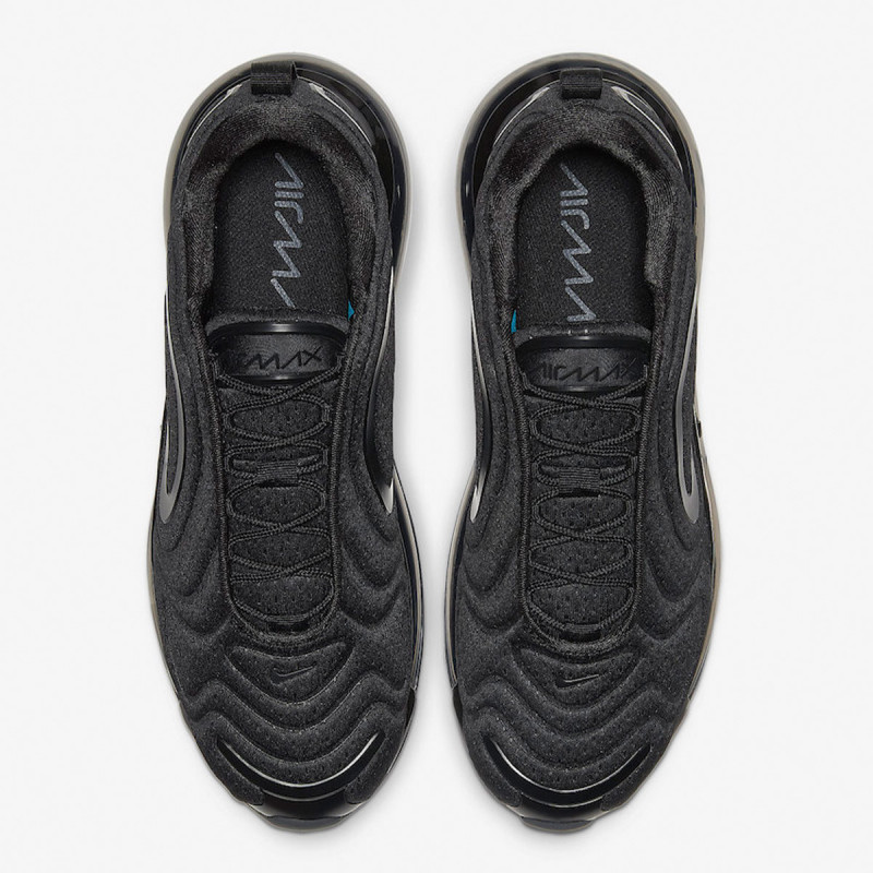 NIKE Superge AIR MAX 720 