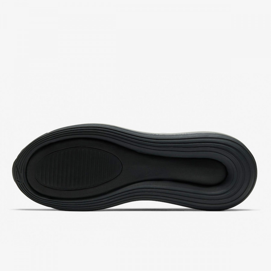 NIKE Superge AIR MAX 720 