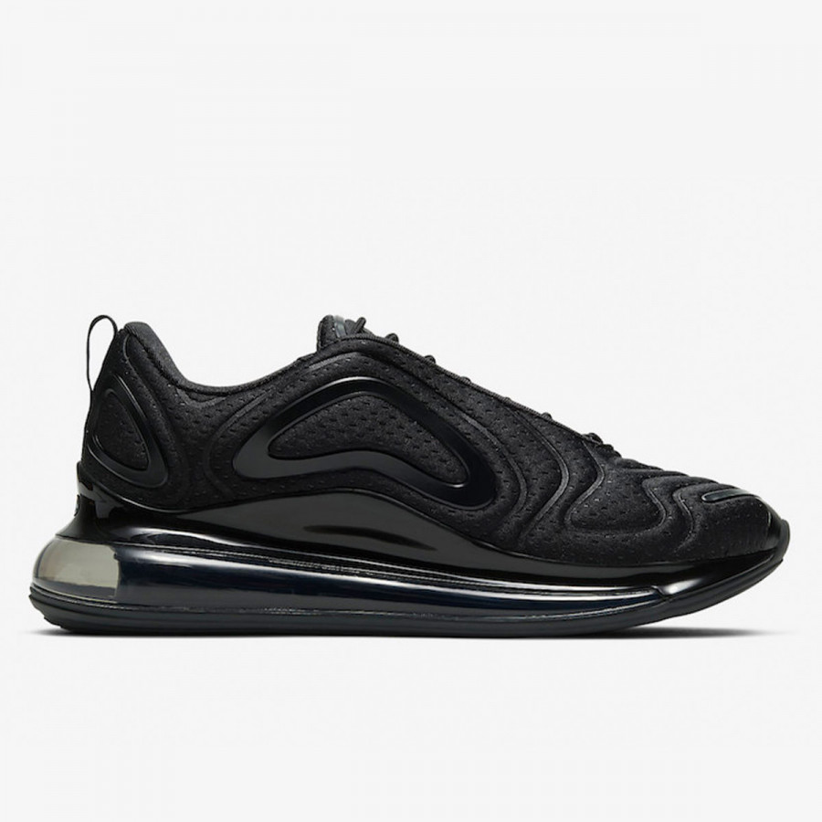 NIKE Superge AIR MAX 720 