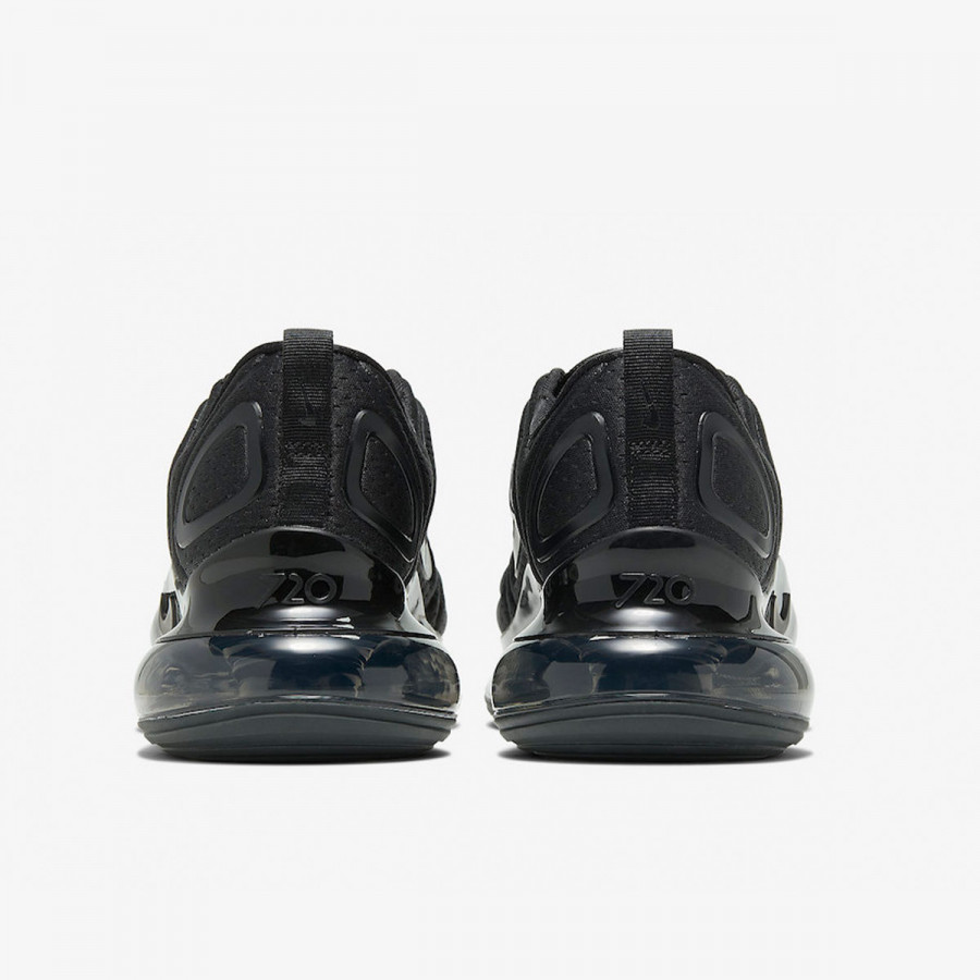 NIKE Superge AIR MAX 720 