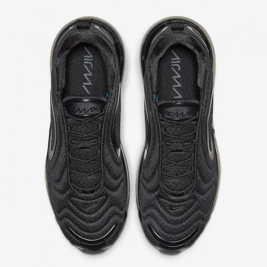 NIKE Superge AIR MAX 720 