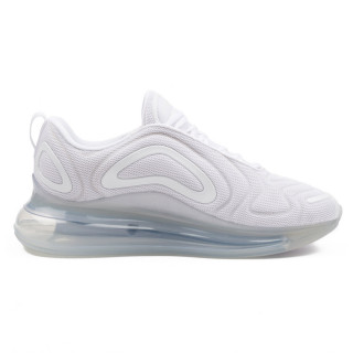 NIKE Superge AIR MAX 720 