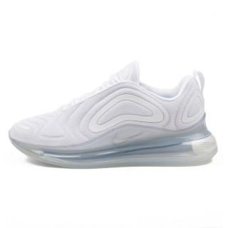 NIKE Superge AIR MAX 720 