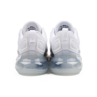 NIKE Superge AIR MAX 720 