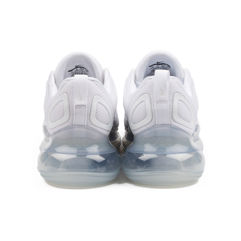 NIKE Superge AIR MAX 720 