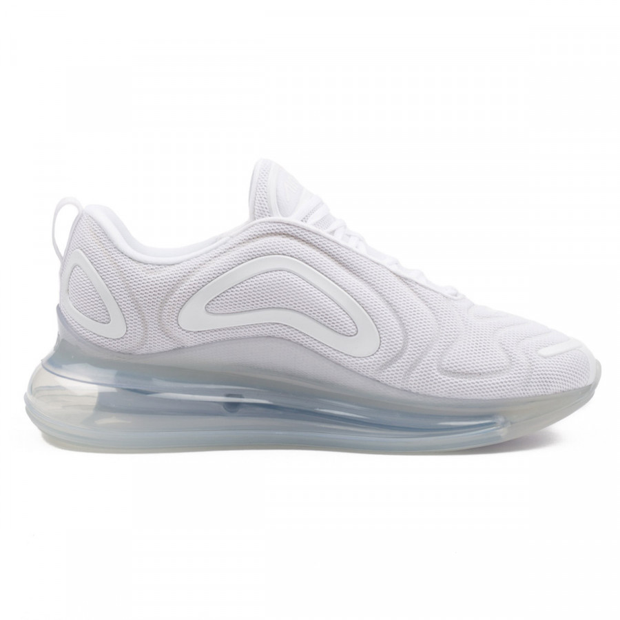 NIKE Superge AIR MAX 720 