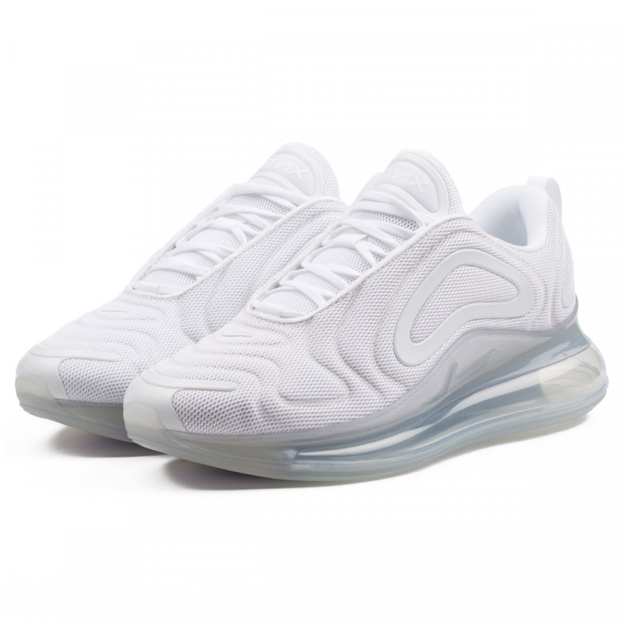 NIKE Superge AIR MAX 720 