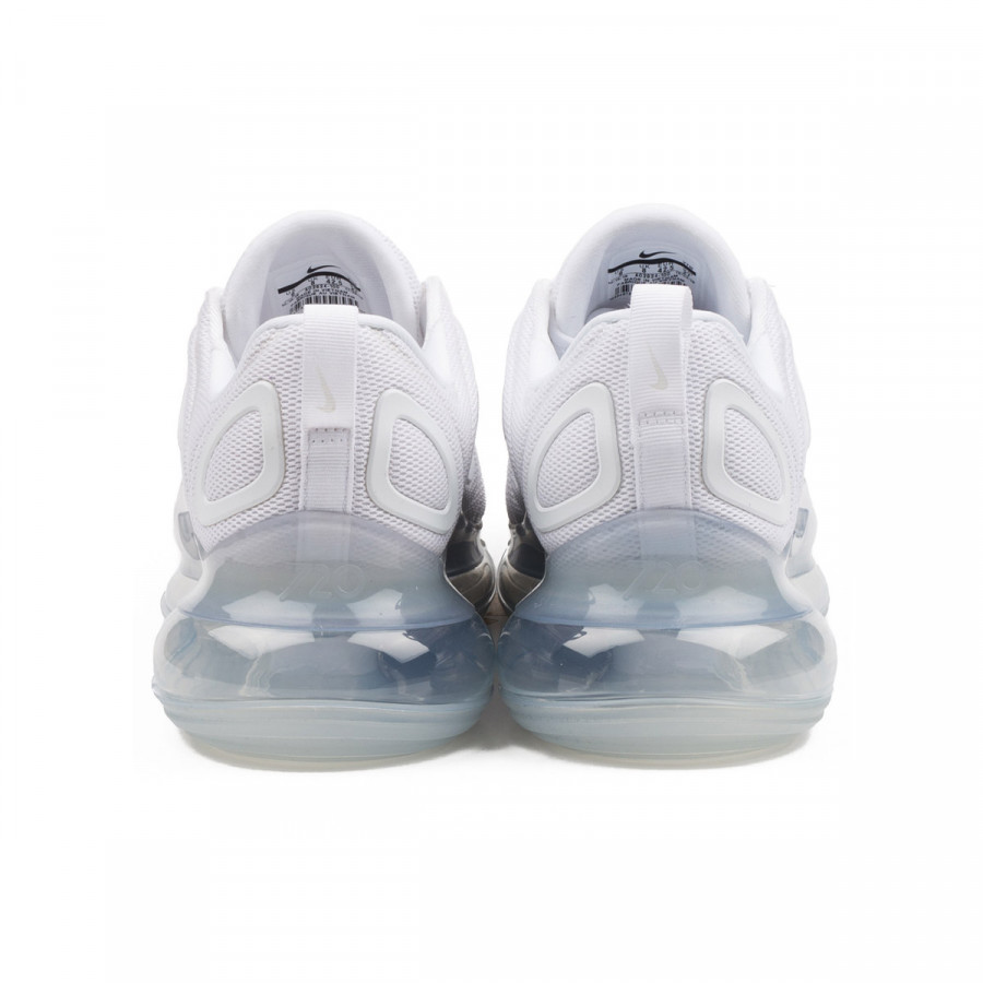 NIKE Superge AIR MAX 720 