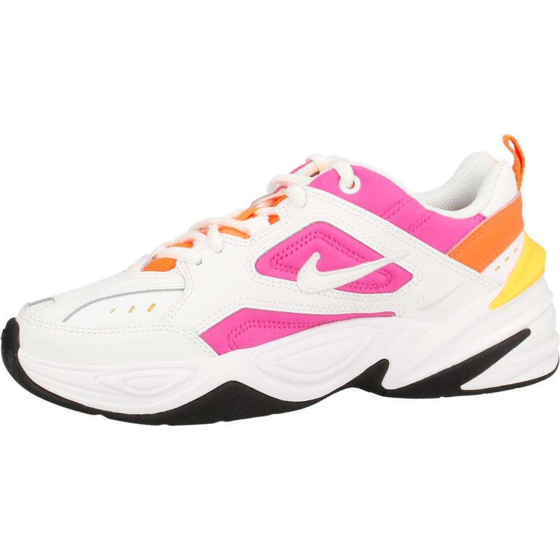 NIKE Superge W NIKE M2K TEKNO 