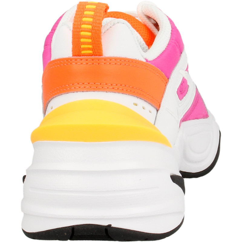 NIKE Superge W NIKE M2K TEKNO 