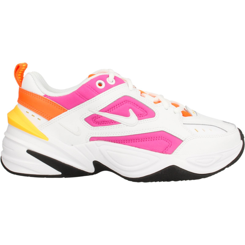 NIKE Superge W NIKE M2K TEKNO 
