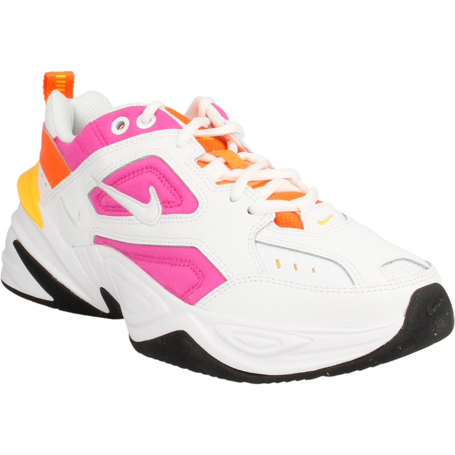 NIKE Superge W NIKE M2K TEKNO 