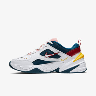 NIKE Superge W NIKE M2K TEKNO 