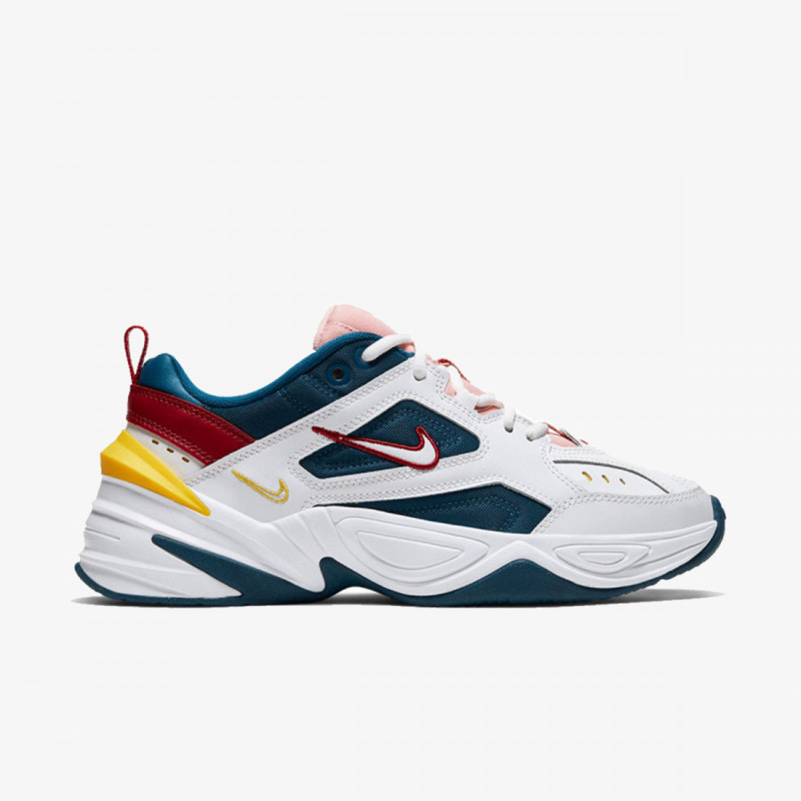 NIKE Superge W NIKE M2K TEKNO 