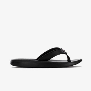 NIKE Japonke WMNS BELLA KAI THONG 
