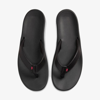 NIKE Japonke WMNS BELLA KAI THONG 