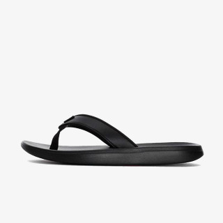 NIKE Japonke WMNS BELLA KAI THONG 