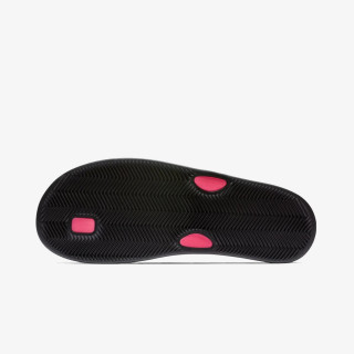 NIKE Japonke WMNS BELLA KAI THONG 