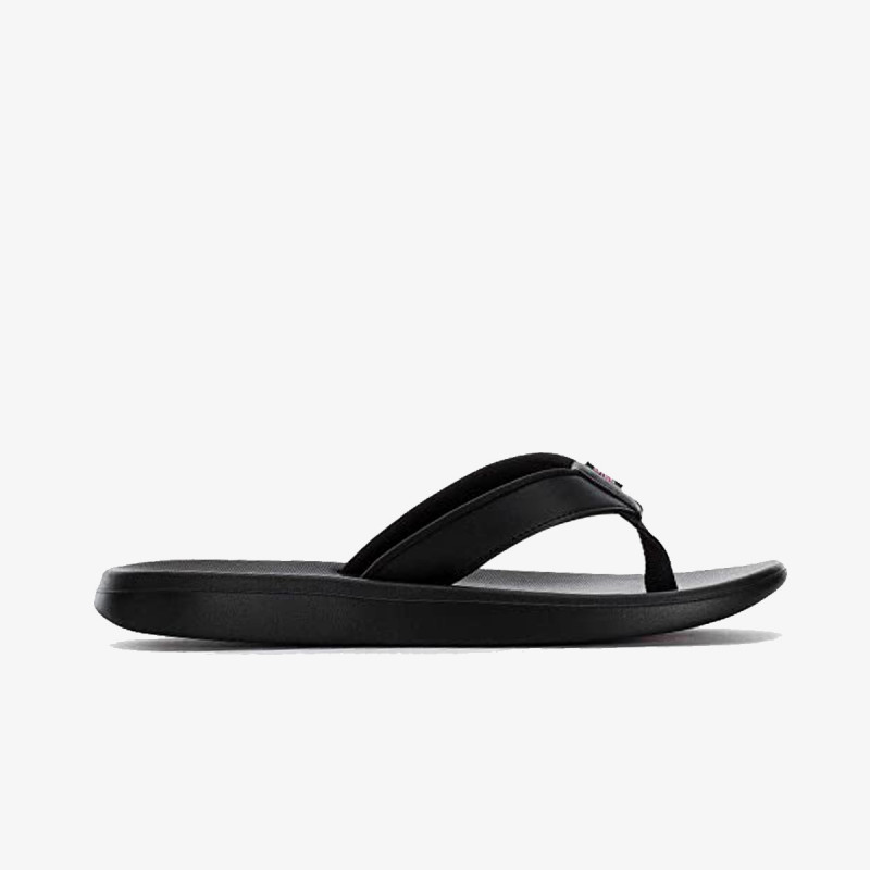 NIKE Japonke WMNS BELLA KAI THONG 