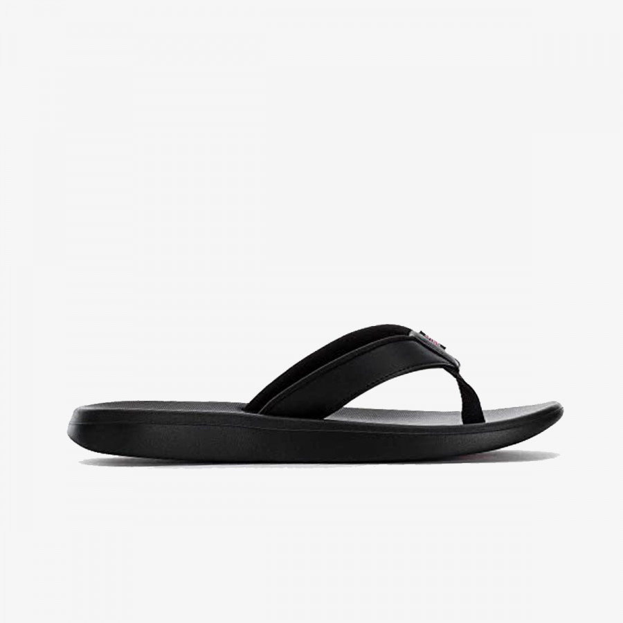 NIKE Japonke WMNS BELLA KAI THONG 