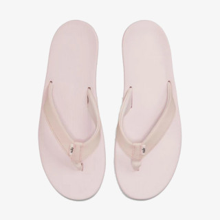 NIKE Japonke WMNS BELLA KAI THONG 