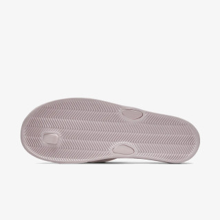 NIKE Japonke WMNS BELLA KAI THONG 