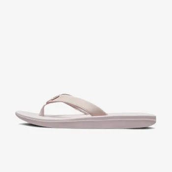 NIKE Japonke WMNS BELLA KAI THONG 