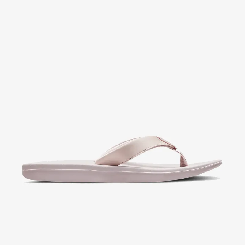 NIKE Japonke WMNS BELLA KAI THONG 
