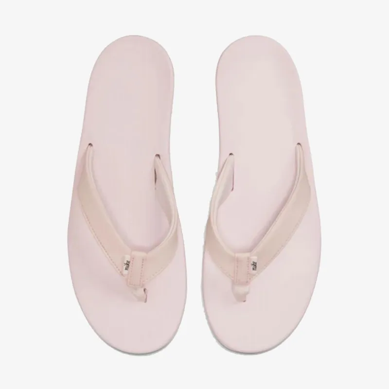 NIKE Japonke WMNS BELLA KAI THONG 